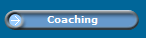 Coaching