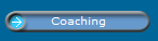 Coaching